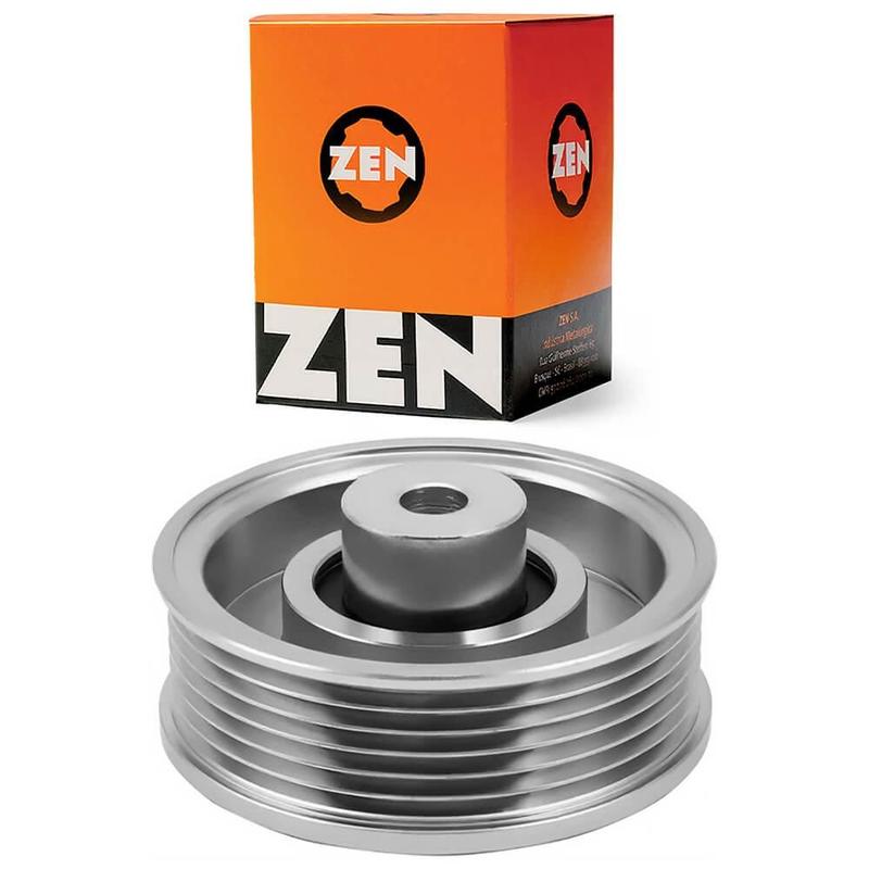 790a451be37fdfe8f248ea13c4156c